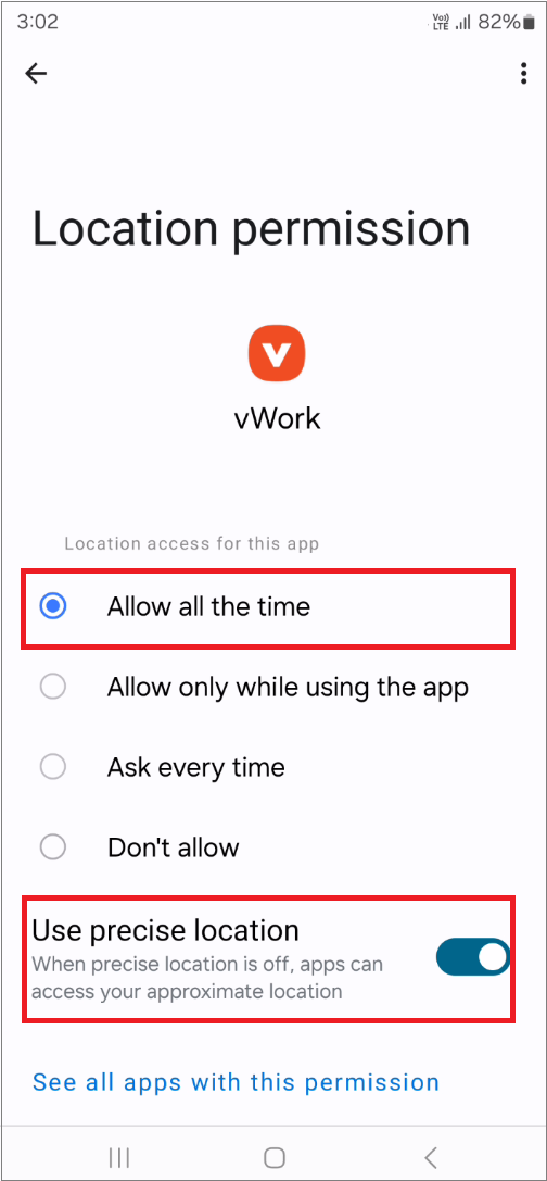 vWork_Android_App_Permissions_Location_Allow.png