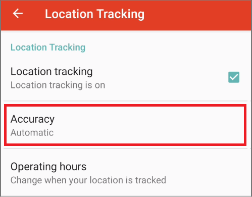 Location_tracking_screen_Accuracy_setting.png