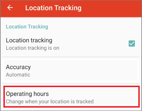 Location_tracking_screen_Operating_hours.png