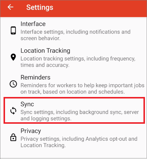 Settings_screen_Sync.png