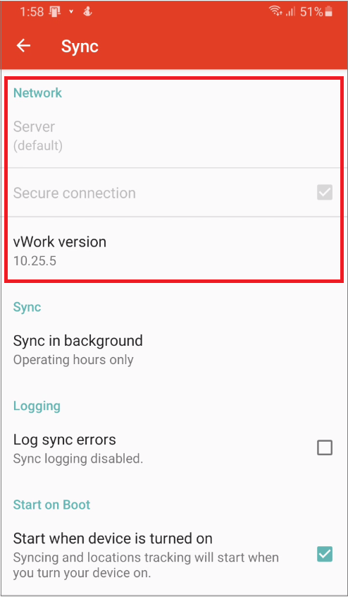 Sync_settings_screen_Network.png
