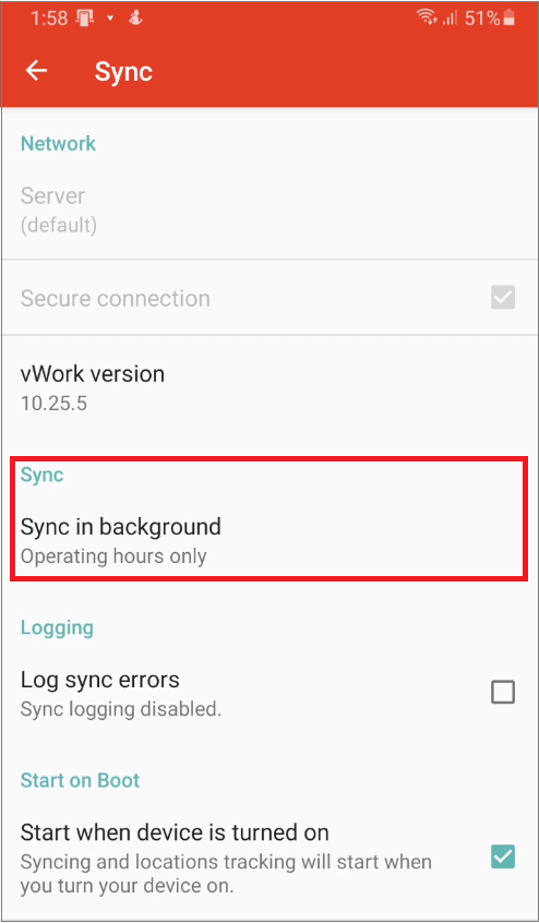 Sync_settings_screen_Sync_in_Background_1.png