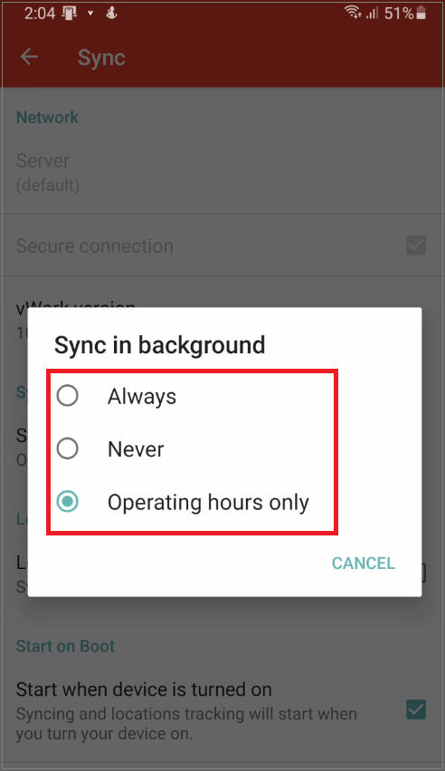 Sync_in_Background_options.png