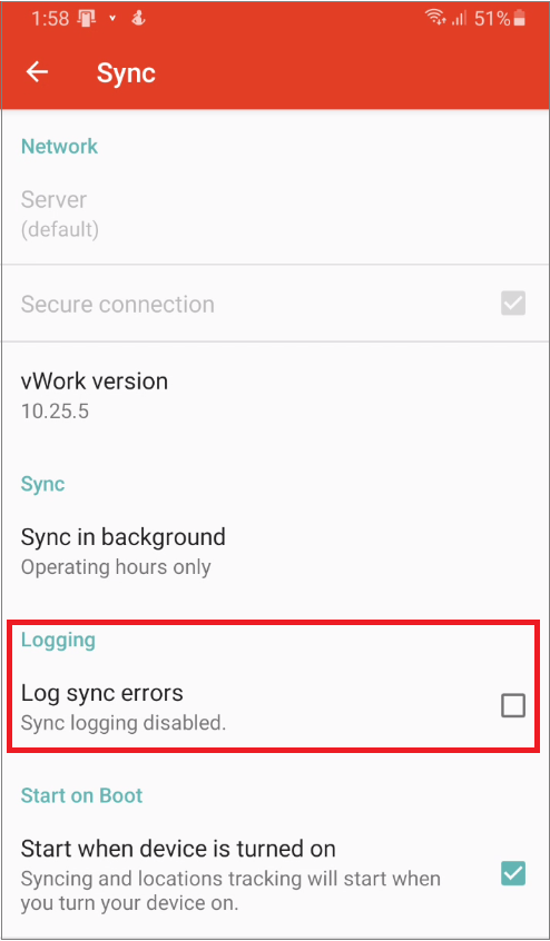 Sync_settings_screen_Sync_Logging.png