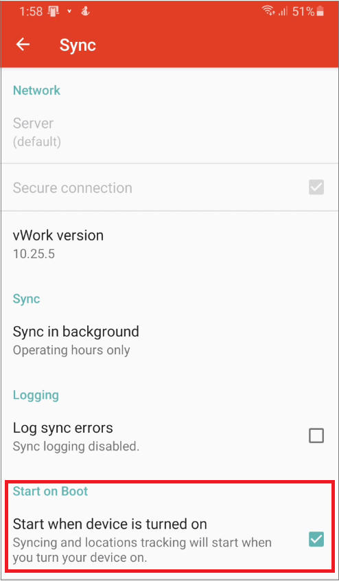 Sync_settings_screen_Start_on_Boot.png