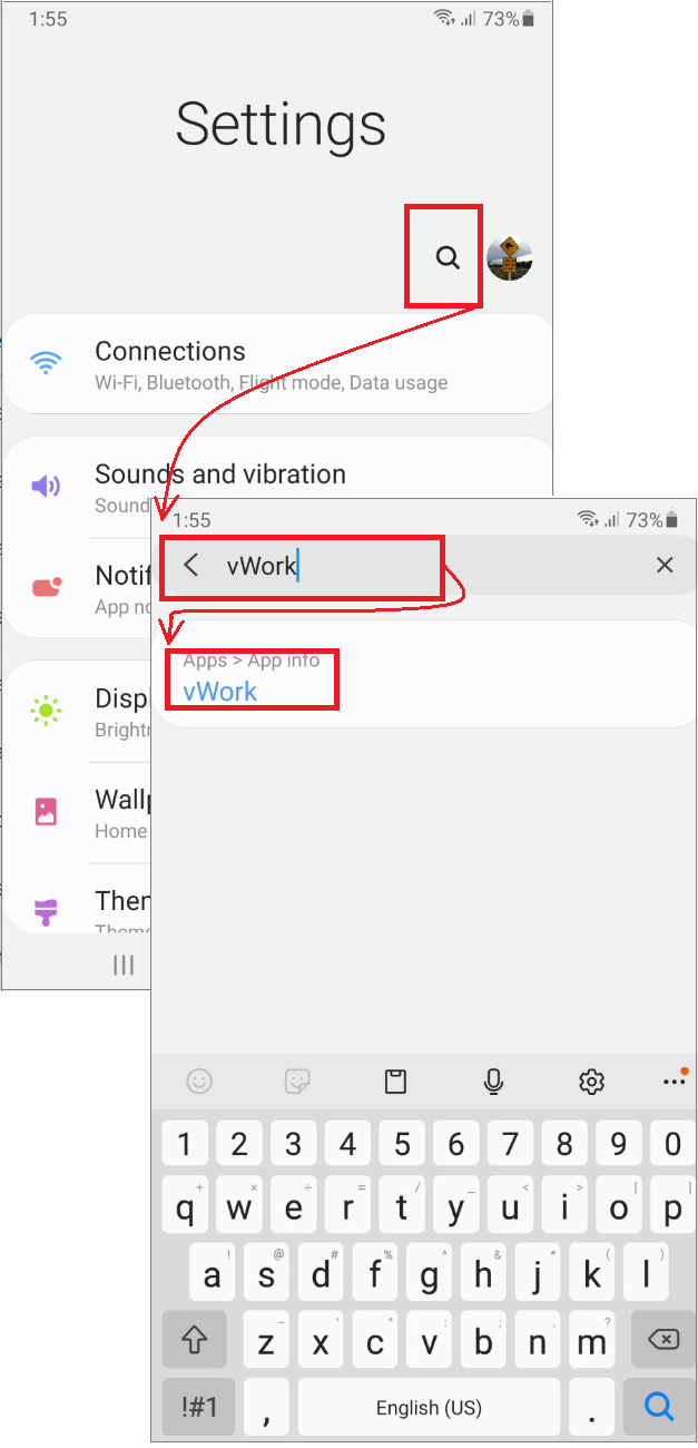 vWork_Android_App_Search_vWork.png