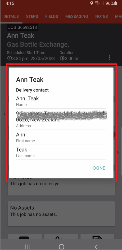 Android_customer_information_details_on_pop_up_screen.png