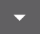 Shift_off_time_options_button.png