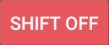 Shift_off_button.png