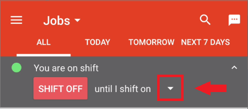 Shift_off_menu_revealed.png