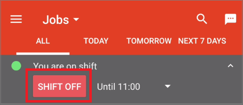 Shift_off_button_highlighted.png