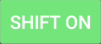 Shift_on_button.png