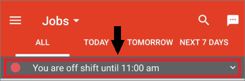 Off_shift_status.png