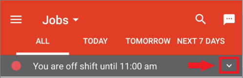 Reveal_shift_on_button.png
