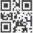 QR_code_icon.png