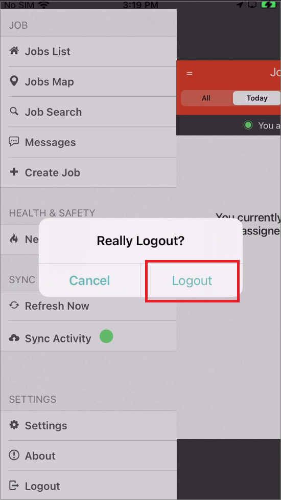 Logout_menu_pop_up.png