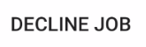 Decline_job_button.png