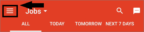 Open_menu_from_banner_in_Jobs_screen.png