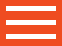 vWork_Menu_icon.png