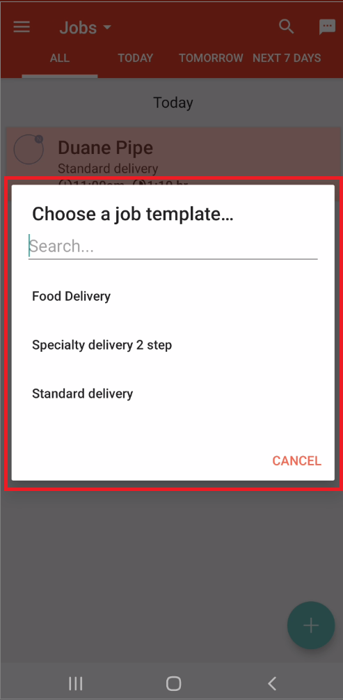 Android - choose a job template.png