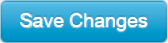 Save Changes.png