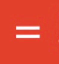 Menu_icon_in_red_banner.png