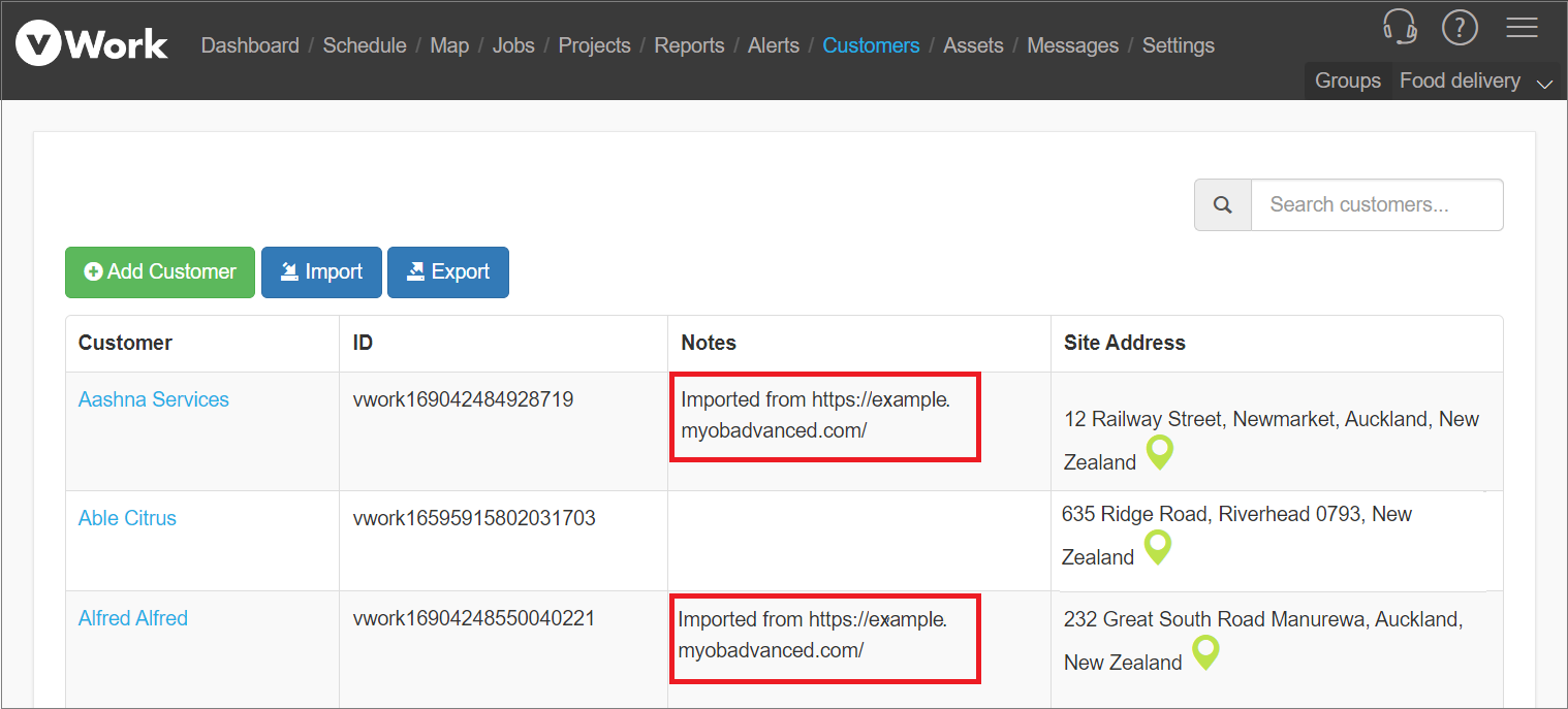 Advanced customers imported into vWork.png