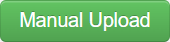 Manual Upload.png