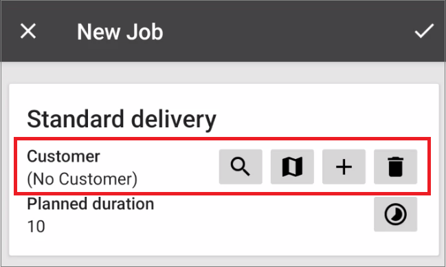 Android Creat Job Customer info area.png