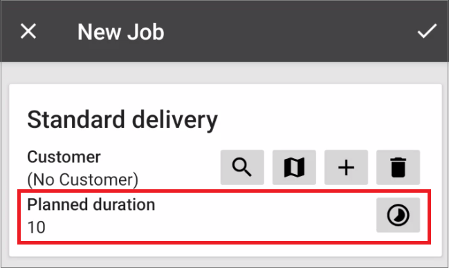Android Create Job Planned duration area.png