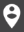 Map icon select sie address.png