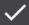 Map icon confirmed searched address.png