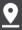 Map icon select location in the crosshairs.png