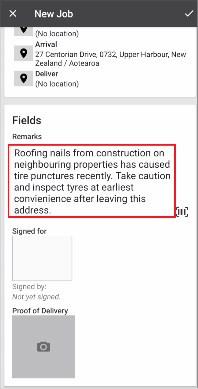 Android create a job and add cutom field info.png