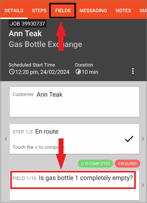 Android_Details_tab_Fields_Bar.png