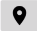 Open Address options icon.png