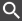 Search on create job map.png