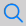 Android create job Search tool on keyboard.png