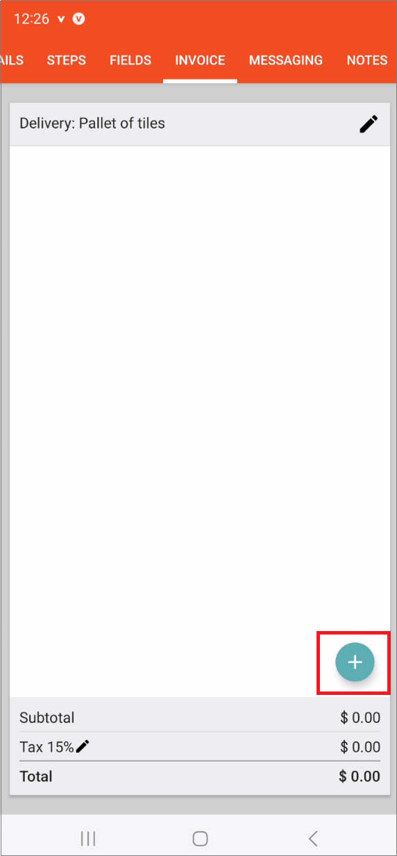 Android -Add new line item 1.png