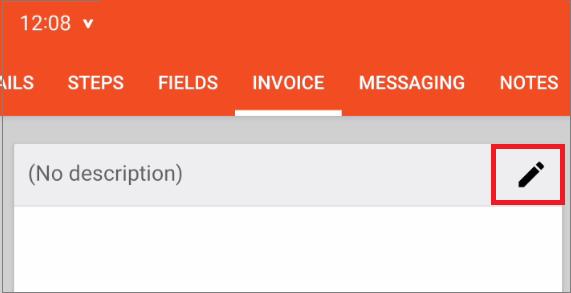 Android -Add new invoice description 1.png