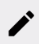 Android -Pencil icon.png