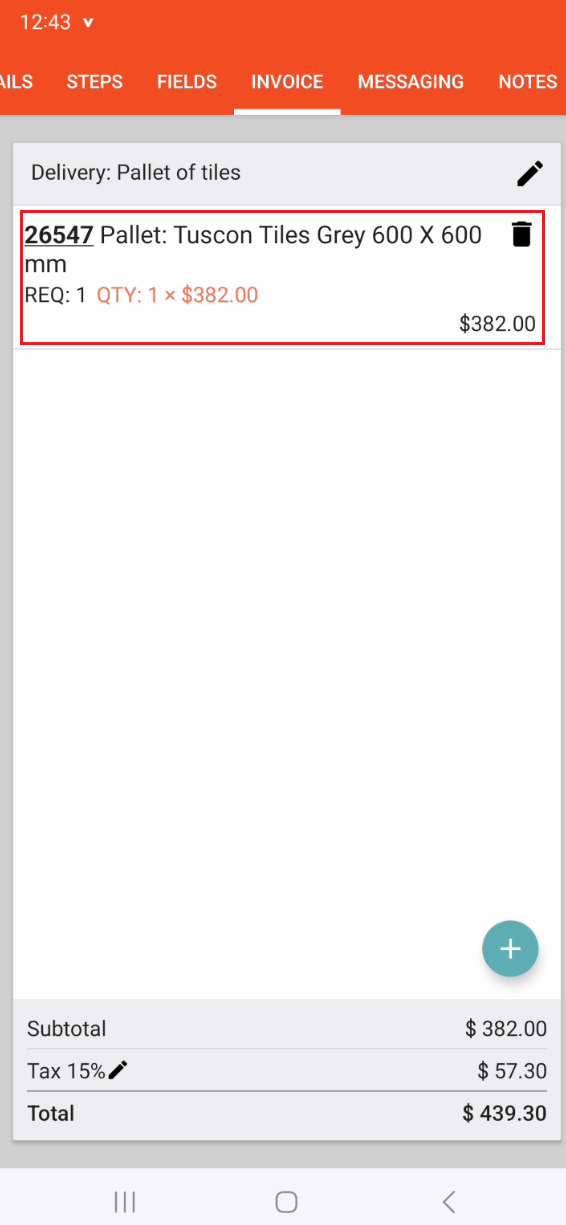 Android -Add new line item 3.png