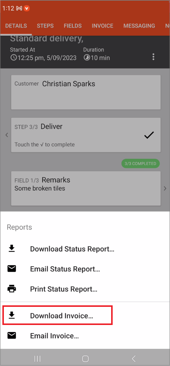 Android -Download Invoice1.png