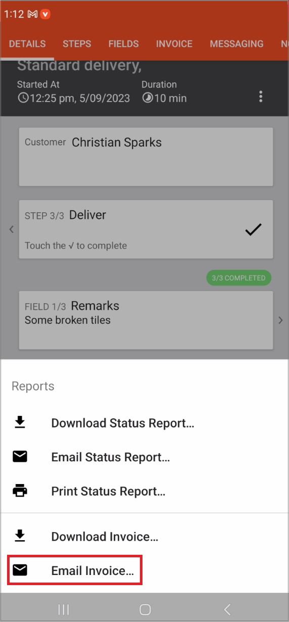 Android -Email Invoice1.png