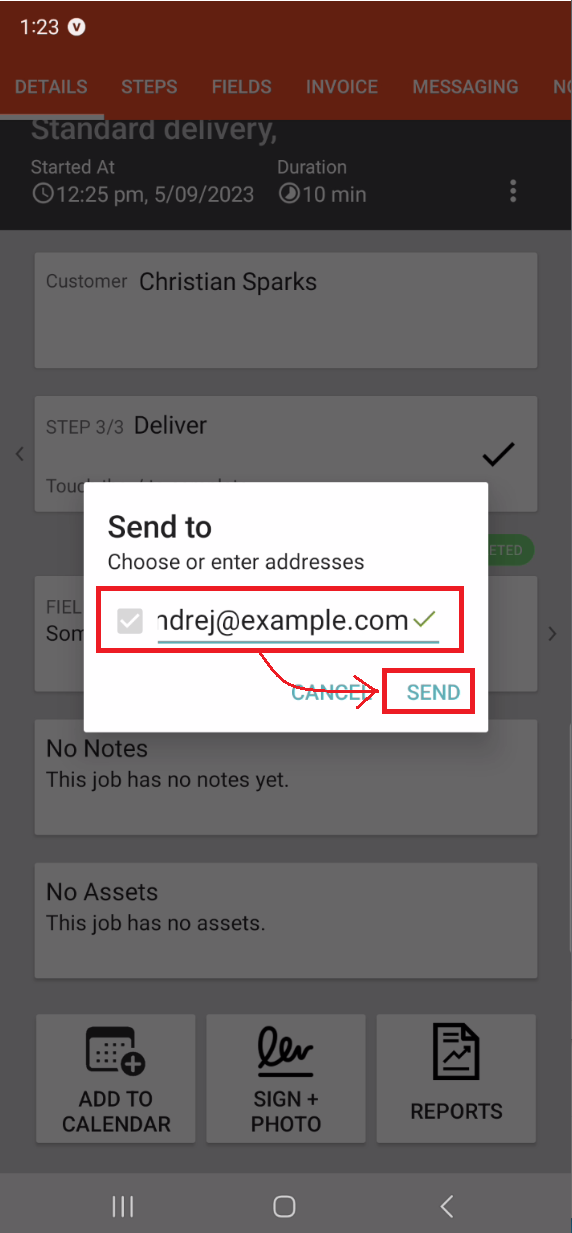 Android -Email Invoice2.png