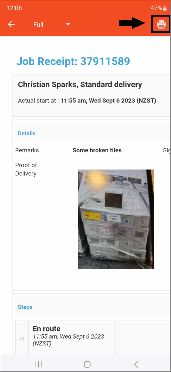Android - print Status Report 3.png