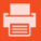 Android printer icon.png