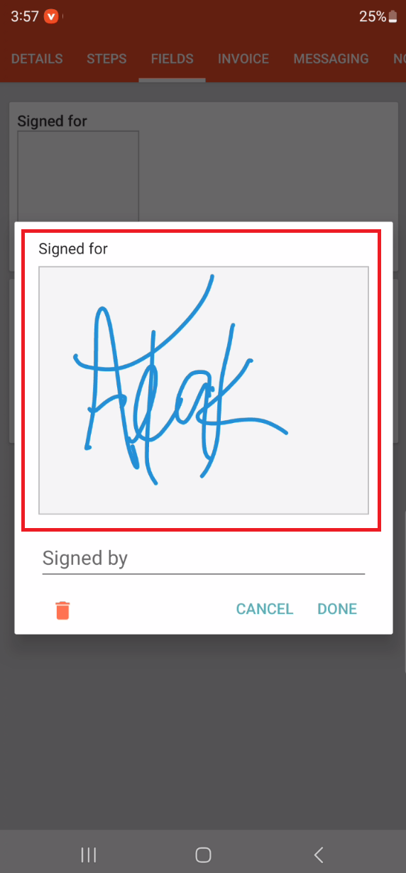 Android Fields screen signature captured no name.png