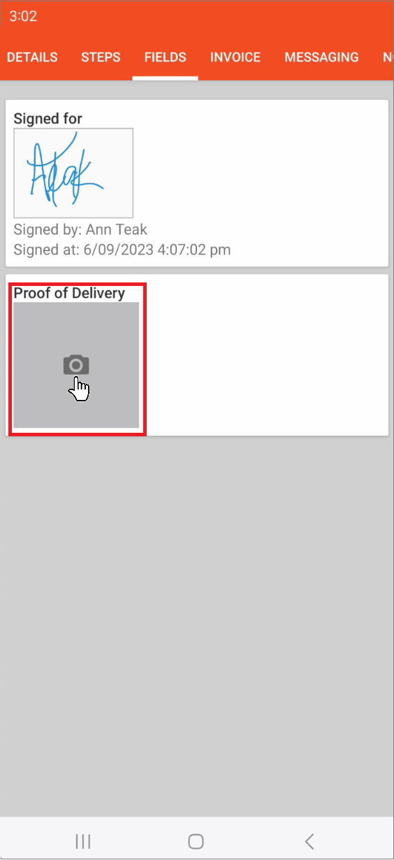 Android Fields screen signature full photo empty.png
