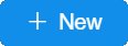 New Job button Jobs tab.png